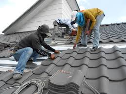 Best Hot Roofs  in Sage, CA